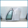 Porta ant. dx. DACIA Duster I