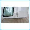 Porta ant. dx. DACIA Duster I