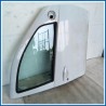 Porta ant. dx. DACIA Duster I