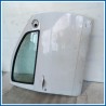 Porta ant. dx. DACIA Duster I