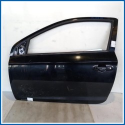Porta ant. sx. HYUNDAI i20 I