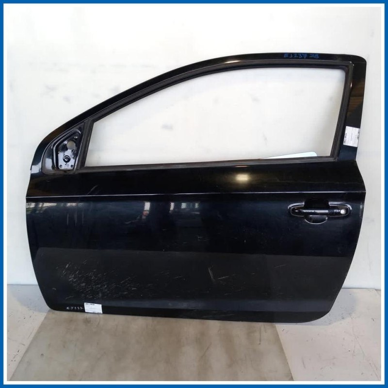 Porta ant. sx. HYUNDAI i20 I