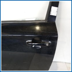 Porta ant. sx. HYUNDAI i20 I