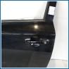 Porta ant. sx. HYUNDAI i20 I
