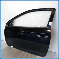 Porta ant. sx. HYUNDAI i20 I