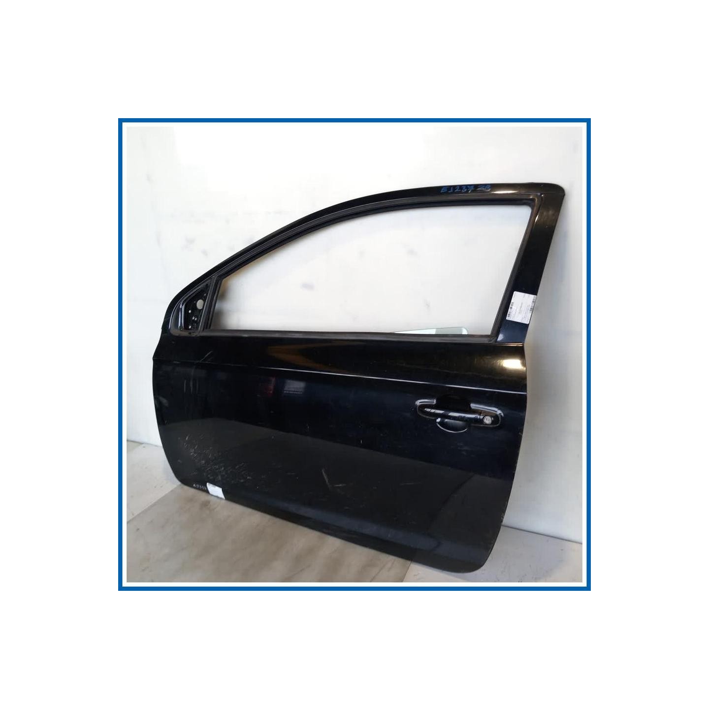 Porta ant. sx. HYUNDAI i20 I
