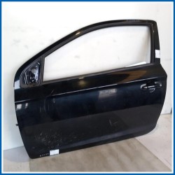 Porta ant. sx. HYUNDAI i20 I