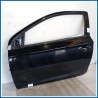 Porta ant. sx. HYUNDAI i20 I