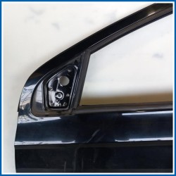 Porta ant. sx. HYUNDAI i20 I