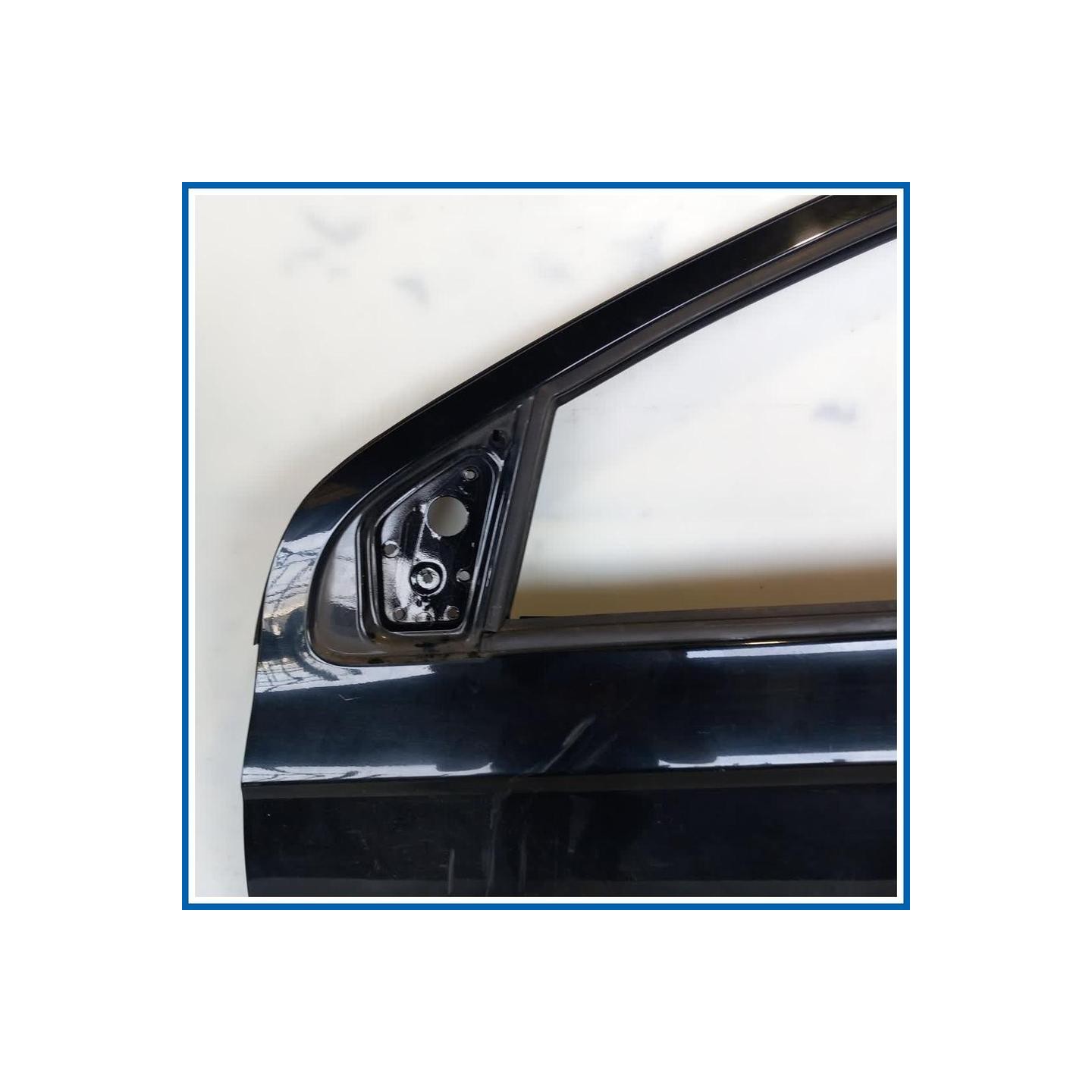Porta ant. sx. HYUNDAI i20 I