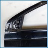 Porta ant. sx. HYUNDAI i20 I