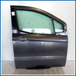 Porta ant. dx. FORD Tourneo Courier