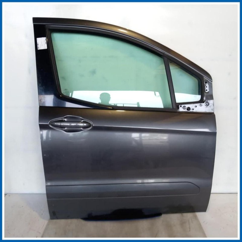 Porta ant. dx. FORD Tourneo Courier