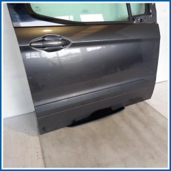 Porta ant. dx. FORD Tourneo Courier