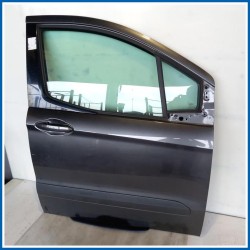 Porta ant. dx. FORD Tourneo Courier