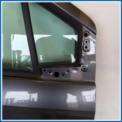 Porta ant. dx. FORD Tourneo Courier
