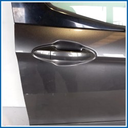 Porta ant. dx. FORD Tourneo Courier