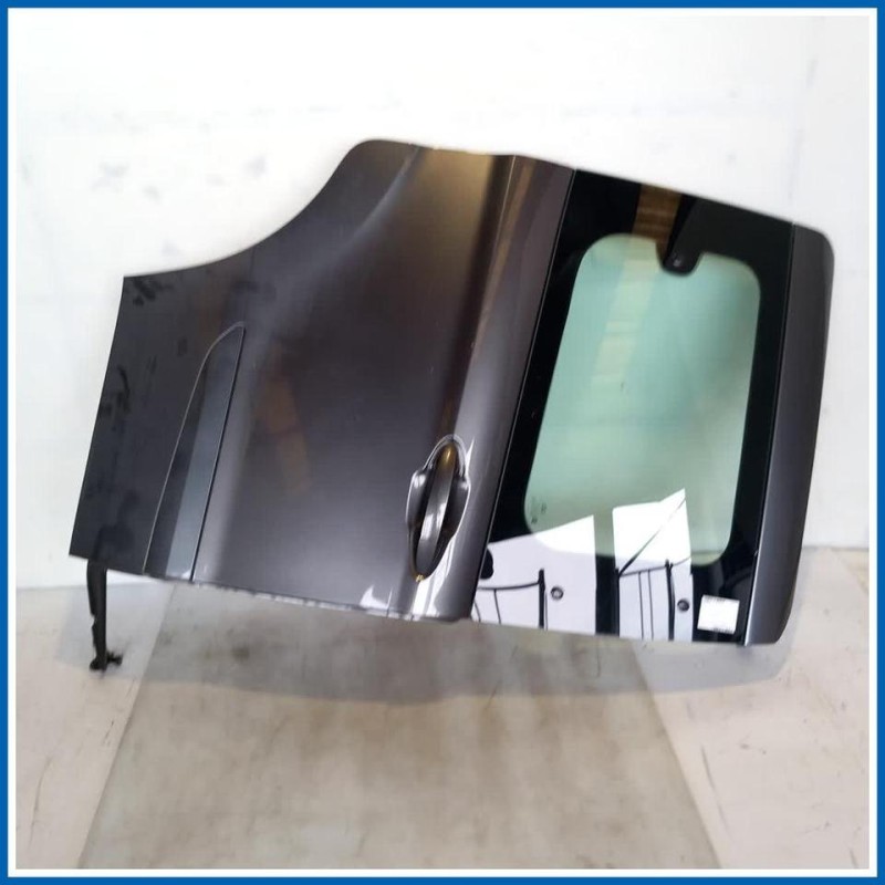 Porta scorrevole post. dx. FORD Tourneo Courier