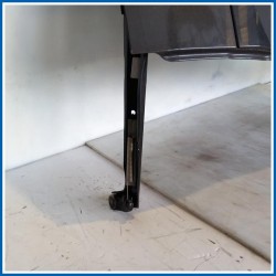 Porta scorrevole post. dx. FORD Tourneo Courier