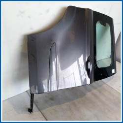 Porta scorrevole post. dx. FORD Tourneo Courier