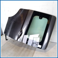 Porta scorrevole post. dx. FORD Tourneo Courier