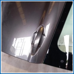 Porta scorrevole post. dx. FORD Tourneo Courier