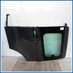 Porta scorrevole post. sx. FORD Tourneo Courier