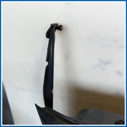 Porta scorrevole post. sx. FORD Tourneo Courier