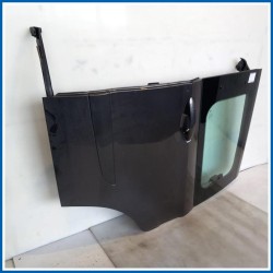 Porta scorrevole post. sx. FORD Tourneo Courier