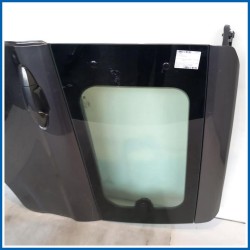 Porta scorrevole post. sx. FORD Tourneo Courier