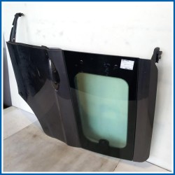 Porta scorrevole post. sx. FORD Tourneo Courier