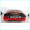 Paraurti ant. FIAT Punto Evo