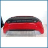 Paraurti ant. FIAT Punto Evo