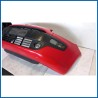 Paraurti ant. FIAT Punto Evo