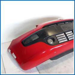 Paraurti ant. FIAT Punto Evo