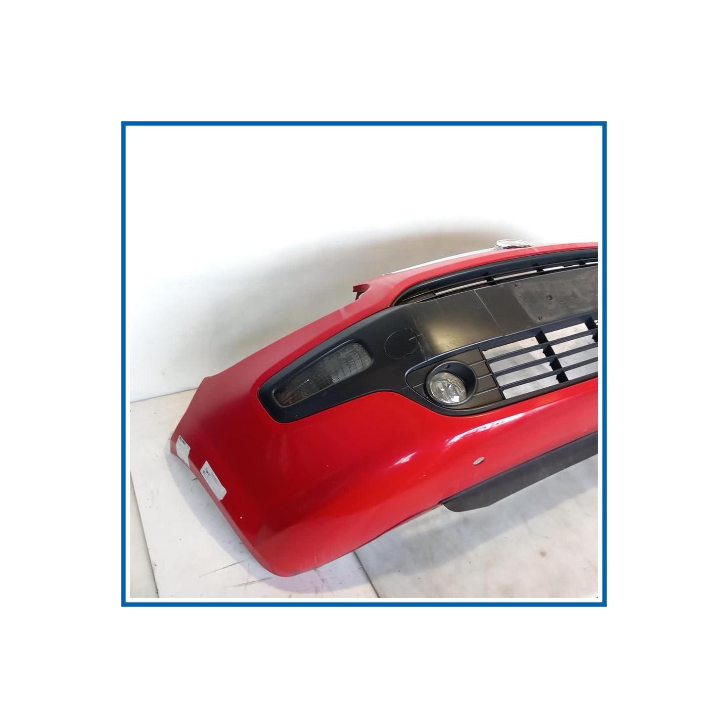 Paraurti ant. FIAT Punto Evo