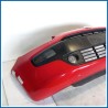 Paraurti ant. FIAT Punto Evo