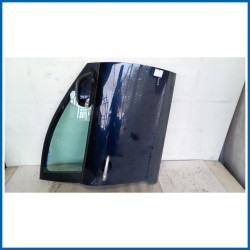 Porta ant. dx. RENAULT Mégane III SW