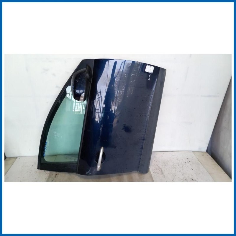 Porta ant. dx. RENAULT Mégane III SW