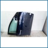 Porta ant. dx. RENAULT Mégane III SW