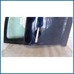 Porta ant. dx. RENAULT Mégane III SW