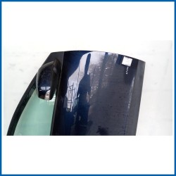 Porta ant. dx. RENAULT Mégane III SW