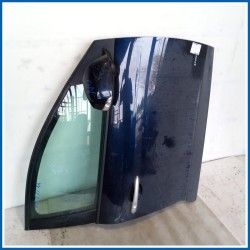 Porta ant. dx. RENAULT Mégane III SW