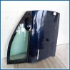 Porta ant. dx. RENAULT Mégane III SW