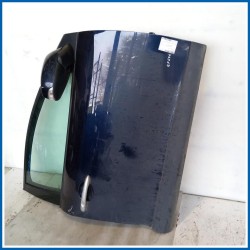 Porta ant. dx. RENAULT Mégane III SW