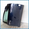 Porta ant. dx. RENAULT Mégane III SW