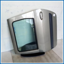 Porta post. sx. DACIA Logan MCV I