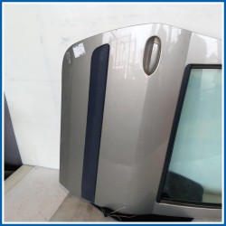 Porta post. dx. DACIA Logan MCV I
