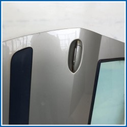 Porta post. dx. DACIA Logan MCV I