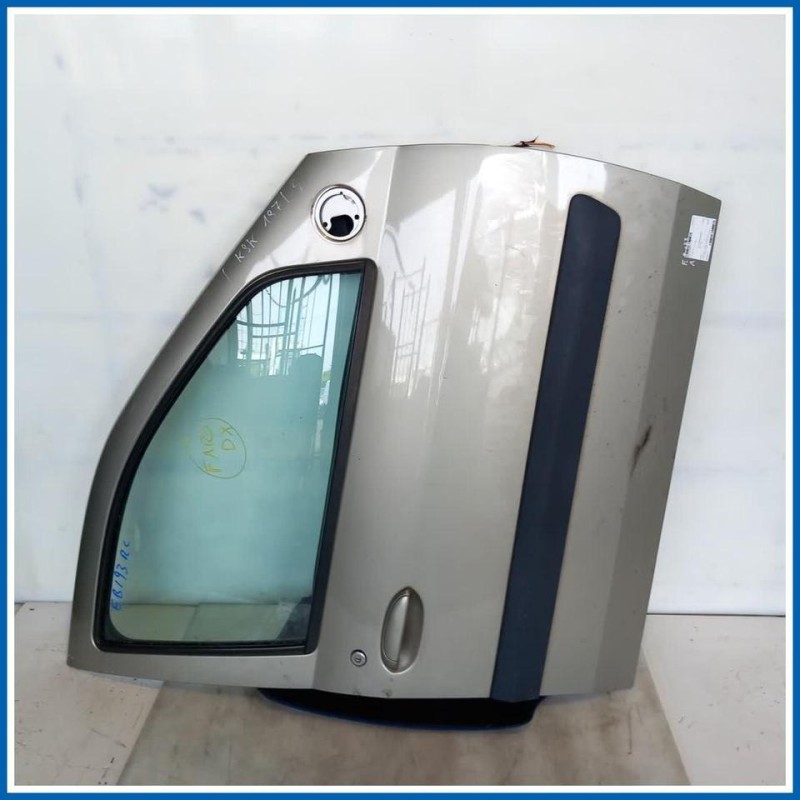 Porta ant. dx. DACIA Logan MCV I